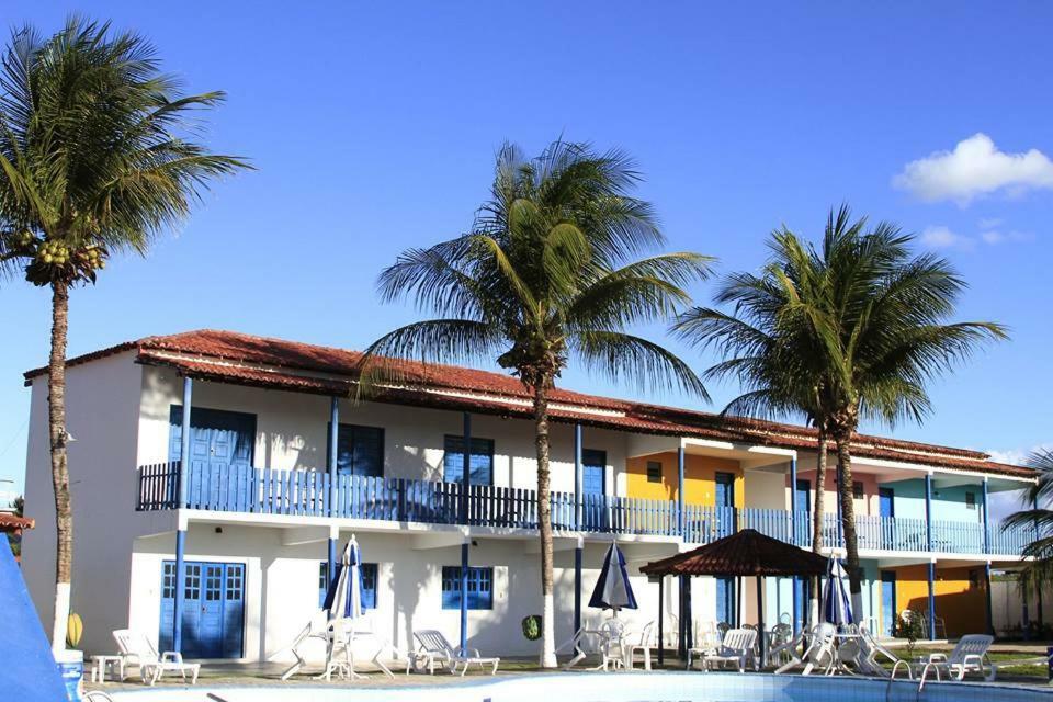 Caldas Palace Hotel Poco Redondo  Exterior foto